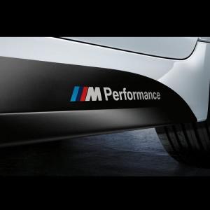 BMW 純正 ステアリング コラム アジャスト スイッチ ステアリング