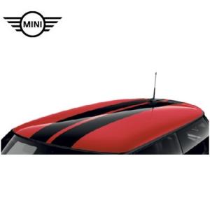 MINI（ミニ） MINI純正 John Cooper Works Pro LEDエントランス