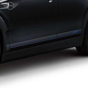 BMW MINI純正 ツーリング・バイシクル・ホルダー(サイクル・キャリア