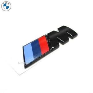 BMW BMW純正 