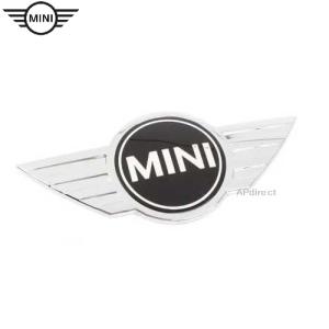 NMエンジニアリング ショートシフターアダプター MINI R56/55/57/58/59