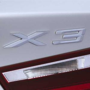 BMW BMW純正 
