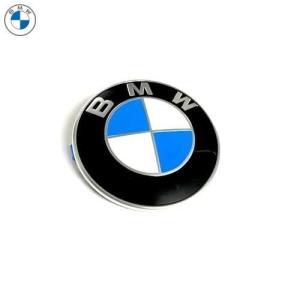 新品　 Z4 エンブレム2個セット BMW BMW純正 エンブレム(E85/E86/E89) : APdirect - 通販 - Yahoo