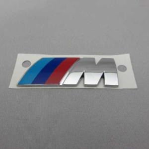 BMW純正 "M" エンブレム(Z3 E36)｜apdirect