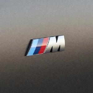 BMW 純正 ステアリング コラム アジャスト スイッチ ステアリング