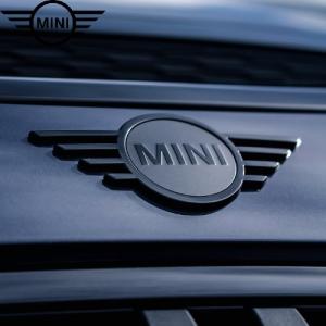 MINI F55 ウエストラインフィニッシャー ピアノブラック 純正品 jcw MINI MINI純正 ウエストライン フィニッシャー 