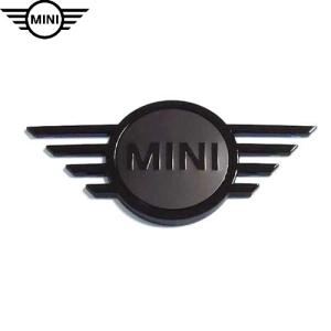 MINI MINI純正 ウエストライン フィニッシャー 
