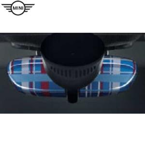 BMW MINI純正 ウィンド・ディフレクター (F57) : APdirect - 通販