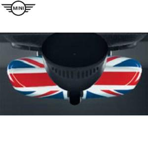 MINI（ミニ） MINI純正 John Cooper Works Pro LEDエントランス