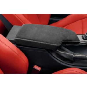 BMW M Performance F40 F44 アルカンタラアームレスト F70 F40 F44 M Performanceアルカンターラ アームレスト