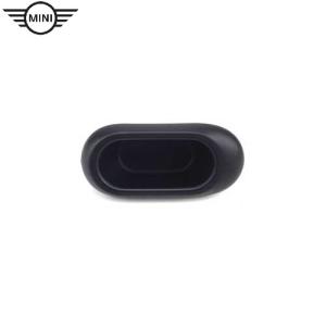 MINI（ミニ） MINI純正 John Cooper Works Pro LEDエントランス