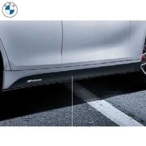 BMW 純正 カブリオレ ウィンド ディフレクター用 収納バッグ E88 F23