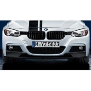 BMW BMW純正 M Performance テール ライト セット(F31) : APdirect