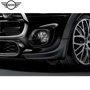 BMW MINI 純正 F56 3door ウェストライン フィニッシャー ピアノ