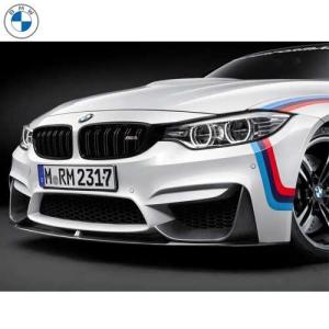 BMW 純正 ハイパワー スパーク プラグ 6本 RB ZMR5TPP330 F87 F80 F82