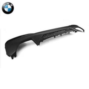 BMW BMW純正 ドア・バイザー（アルミ・マットモール用）（G30