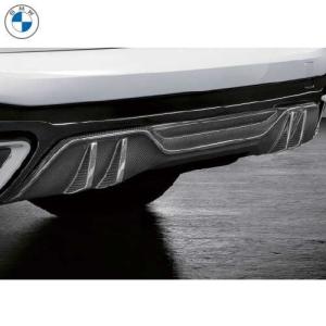 BMW BMW純正 ブラック・キドニー・グリル (G05) (前期) : APdirect