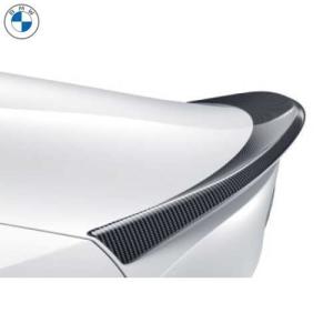 BMW純正 M Performance ルーフスポイラー (G21） 楽天市場】BMW純正 M Performance ルーフスポイラー (ブラック) (G21