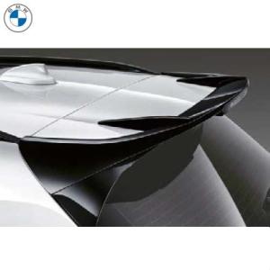 BMW BMW純正 M Performance カーボン エントランス カバー（G01/G02