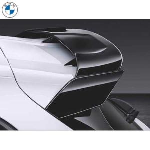 BMW BMW純正 M Performance アルカンタラ・センター・アームレスト