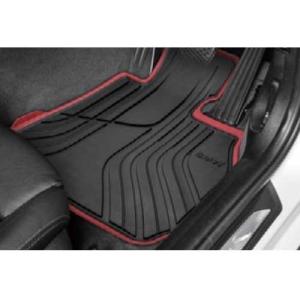 【新品未使用】 3シリーズ F30 F31 フロアマット カーマット DX 社外新品　hrvct BMW 3シリーズ F30 F31 セダン/ツーリング 右ハンドル 運転席用フロア