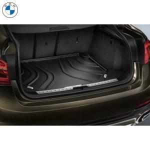  1シリーズ F20 純正ラゲッジ・コンパートメント・マット BMW BMW純正 ラゲッジ・コンパートメント・マット 