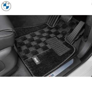 Bmw 自動車用フロアマット 内装用品素材 ナイロン ビニール の商品一覧 フロアマット 車用マット 内装用品 自動車 車 バイク 自転車 通販 Yahoo ショッピング