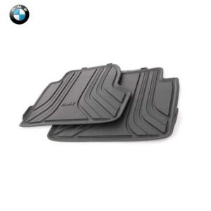 BMW BMW純正 ラゲッジ・コンパートメント・マット 