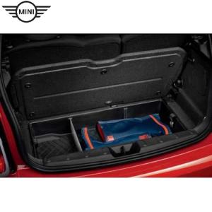 AMSECHS アムゼックス アンダーブレース フロント ミニ F56系 （F54