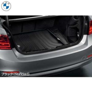  1シリーズ F20 純正ラゲッジ・コンパートメント・マット BMW BMW純正 ラゲッジ・コンパートメント・マット 