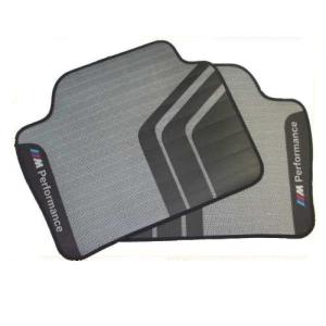 ンク品BMW純正　M Performance ペダルセット　MT 右 BMW BMW純正 M Performance ステンレス・スチール・ペダル・セット(MT