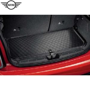 AMSECHS アムゼックス アンダーブレース フロント ミニ F56系 （F54