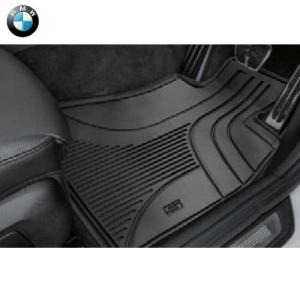 BMW 純正 フロアマット G30 G31 F90 5シリーズ 右ハンドル