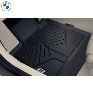 BMW 純正 G14 G15 G16 F91 F92 F93 8シリーズ 右ハンドル用