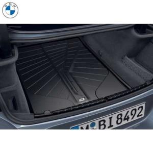  1シリーズ F20 純正ラゲッジ・コンパートメント・マット BMW BMW純正 ラゲッジ・コンパートメント・マット 