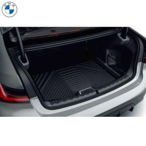 BMW 1シリーズ F20 純正ラゲッジ・コンパートメント・マット 楽天市場】【 BMW 純正 】ラゲッジ コンパートメント マット