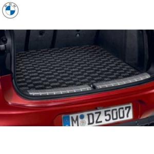 BMW　純正　M ラゲージ・ルーム・マット BMW BMW純正 M ラゲージ・ルーム・マット (G01/F97) : APdirect - 通販