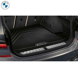 【新品未使用】 *p(R)ojectR® Logo Mini Tray プレート Logo Mini Tray | *p(R)ojectR® | VERTICAL GARAGE OFFICIAL