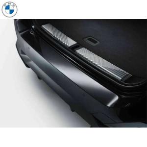 純正 ワイパーブレード フロント セット(右ハンドル車)(U11) BMW BMW純正 ワイパーブレード フロント セット(右ハンドル車)(U11