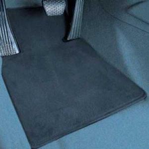 BMW Fガラスモール E85Z4 純正 Z4 E85 E86 純正番号:51317017021