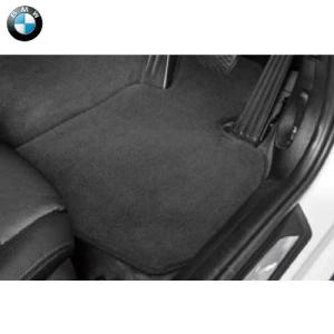 BMW BMW純正 ワイパーブレード フロント セット(右ハンドル車)(U11