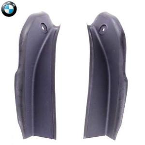 BMW BMW純正 M Performance テール ライト セット(F31) : APdirect