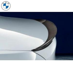 互換品】 BMW F10 F11 520i 523i 525i 528i 530i用 ダブルステンレス