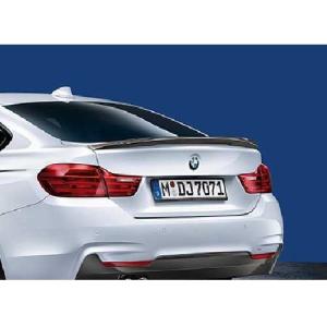 TDI チューニング 正規代理店 サブコン BMW M2 370PS CRTD4 Petrol