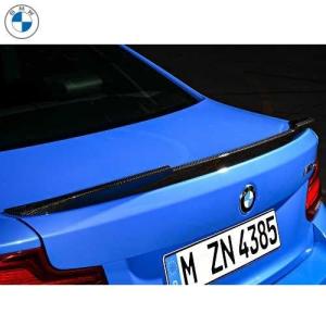 TDI チューニング 正規代理店 サブコン BMW M2 370PS CRTD4 Petrol