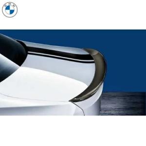 BMW BMW純正 M Performance テール ライト セット(F30/F80 セダン M3
