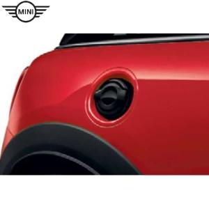 MINI（ミニ） MINI純正 ウエストライン フィニッシャー 