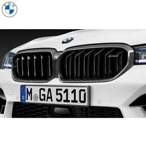 BMW BMW純正 サイド・ギル(ゴールドブロンズ)（F90 M5CS） : APdirect
