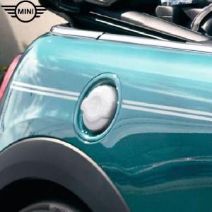 MINI 純正 ウインドディフレクター　F57 楽天市場】MINI純正 ウィンド・ディフレクター (F57) : APdirect