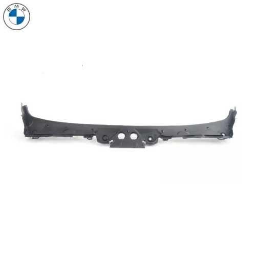 BMW純正 カウルカバー (右ハンドル車) (F30/F31/F80 M3)